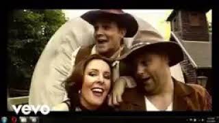 Download lagu Lagu acara reggae DJ COMAN (2019)😎😎😎 mp3