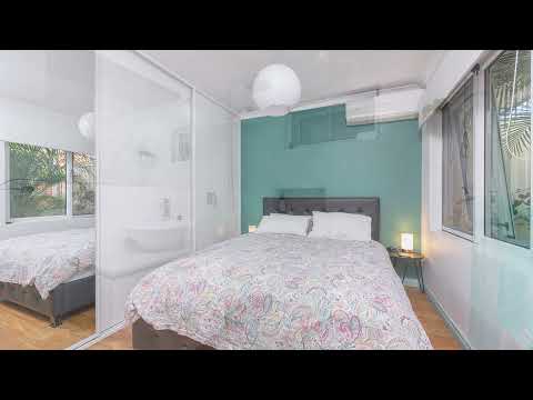 104 Armadale Road, Rivervale, WA 6103, 3 Schlafzimmer, 1 Badezimmer, House