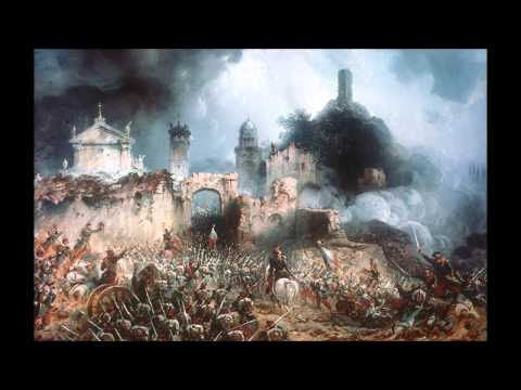 Franz Schubert - Symphony No.4 in C-minor, D.417 