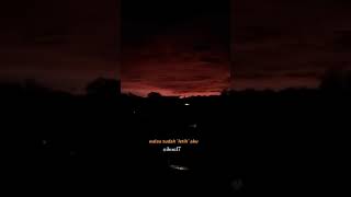 Download lagu Status wa baper lagu antara ada dan tiada utopia mp3