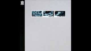 Imminent Starvation - Hypsen