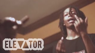 Freshie - First Day Back Ft ManMan Savage (Music Video)
