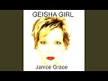 Geisha Girl (Tracy Young Radio Remix)