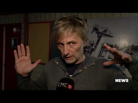 Ni kiša nije mogla pokvariti raspoloženje na velikom koncertu Pipsa na zagrebačkoj Šalati