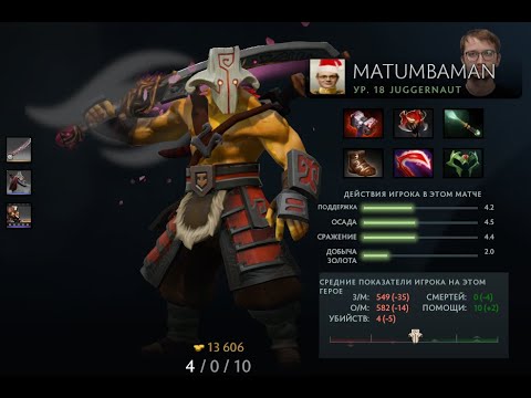 Team Secret VS Chicken Fighters! game #3 Matumbaman Juggernaut Gameplay
