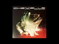 Chevelle Send The Pain Below Vinyl Rip HQ