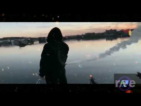 Alan Walker x JOP   OK