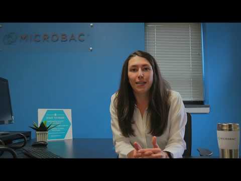 Food Manufacturers: We're Your One Stop Food Testing Shop