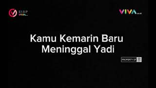 Download lagu Fraudster Gets Mentally Scammed, Phone Fraud Modus Turned Around mp3