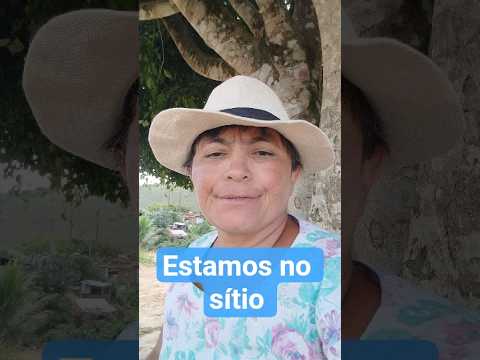 estamos por cá são Benedito do Sul Pernambuco #nordeste