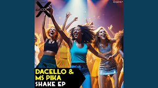 Download lagu Shake mp3 Download lagu Shake mp3