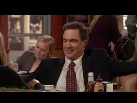 RULES OF ENGAGEMENT -  HOW MEN DEAL WITH NEW FRIENDS