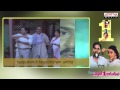 Nijamante Full Song With Lyrics April 1St Vidudala Movie