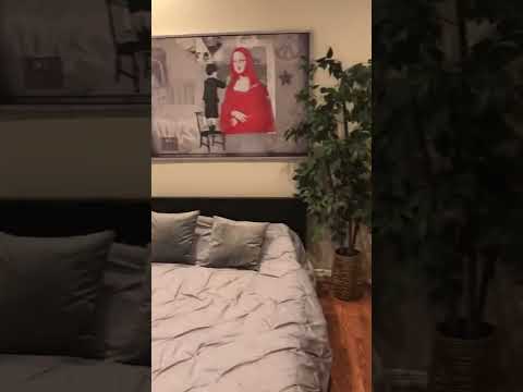 video 1