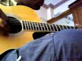 POVODHE PREMA- OY guitar 