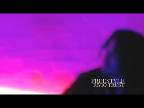 Artaiga - Nuh bad like us