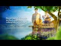 SABC2WhenSummerCalls Competition Lithapo