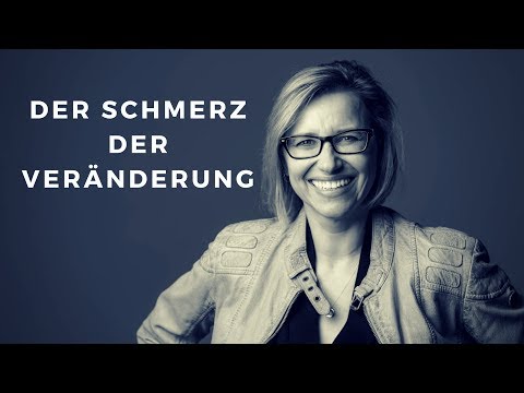 Der Mittelpunkt der Behandlung der Wirbelsäule und der Gelenke der Atlas das Plus