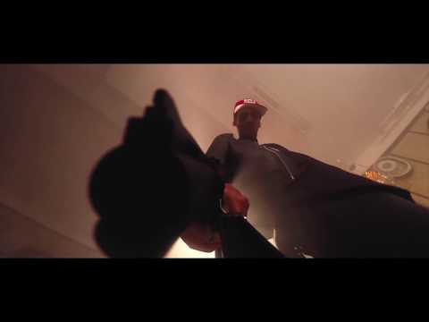 Video thumbnail for Ein Kadosh Beknaan - אין קדוש בכנען
