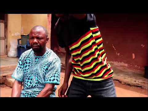 Tears of the Innocent season 1, episode 2. nollywood latest movie, 2023.