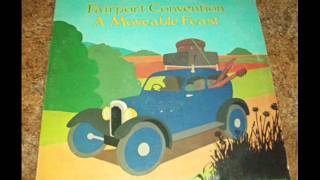 fairport convention_sloth (the jam edit).wmv