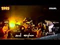 Soul Asylum - Crawl (live at Jones Beach Theater)