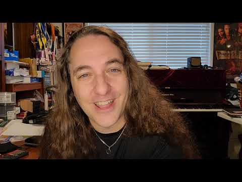 The Best and Worst Questions - Phil Johnson