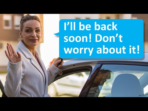 Reddit Choosing Beggars 👪 Choosing beggar says she’ll be back soon! SHE WASN’T!