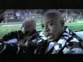 Nate Dogg - These Days 