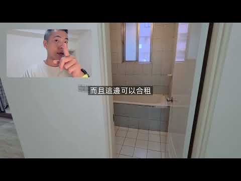 照片