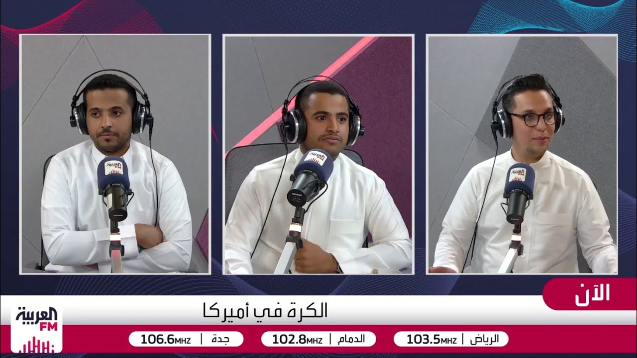 حمد عبدالله: يتأثر بالبكاء بعد حصوله على شهادة التحليل