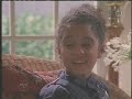 Wishbone S01E29 Little Big Dog