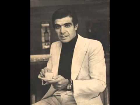 "Café La Humedad" por Rubén Juarez