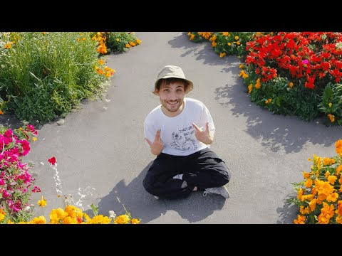 Video thumbnail for I’m a Mess
