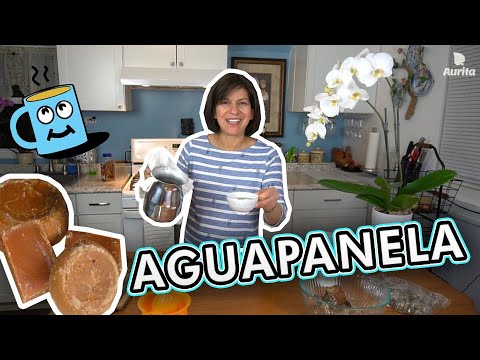 download lagu mp3 mp4 Aguapanela, download lagu Aguapanela gratis, unduh video klip Aguapanela