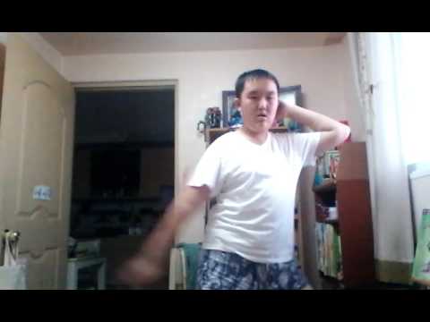 IoI-whatta man,너무너무너무 커버