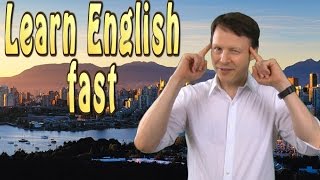 Learn English through comedy film - Funny conversation with Subtitles 01