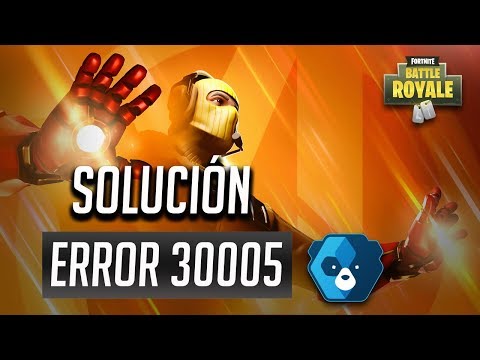 Fortnite Error Code Dp 01 03 22 Fortnite Error Code Dp 01 03 22
