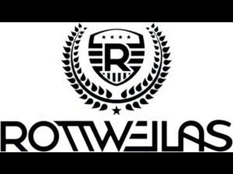 Intro ROTTWEILAS Inc. (=R=)