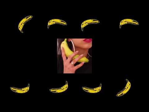 CRIMEN PASIONAL - BARRUERA