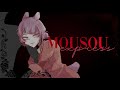 Mousou♡Express/もうそう♡えくすぷれす【Cover by Gushiken Miya 具志堅宮】