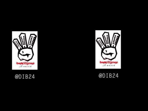 2.4 feat. Superhood - Titans