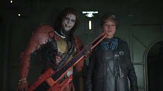 【ネタバレ有】Death  Stranding 2　無言プレイ