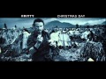 The Secret Life Of Walter Mitty Commercial 2013