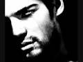 Aqil - Sari Çiçeyim 