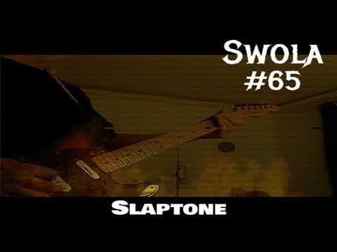 Swola65 by Slaptone