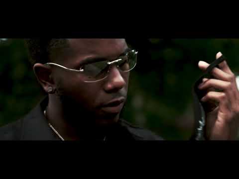 Smoove Life - St. Smoove Life (Offical Music Video)