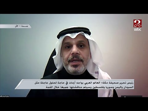 img-video