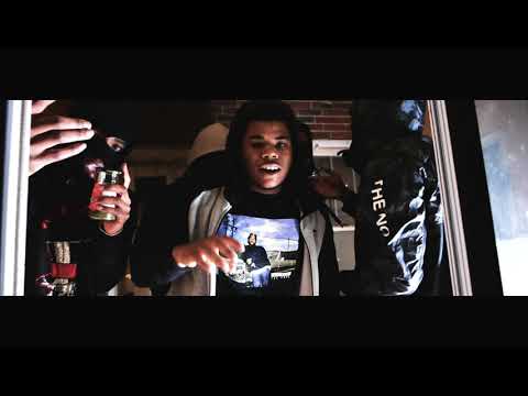 Meechie 2x x FN Boogie - In The Trap