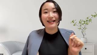 転職なしで職場の人間関係がストレスフリーになった方法💕